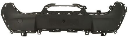 Peugeot Bumper 5506005518953Q