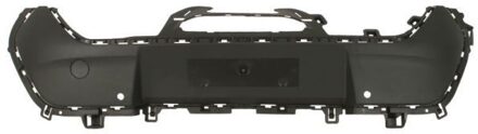 Peugeot Bumper 5506005518954Q