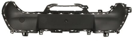 Peugeot Bumper 5506005518955P