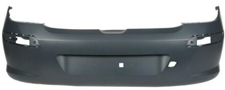 Peugeot Bumper 5506005519950P