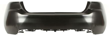 Peugeot Bumper 5506005519957P