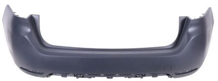 Peugeot Bumper 5506005519958Q