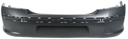 Peugeot Bumper 5506005537950Q