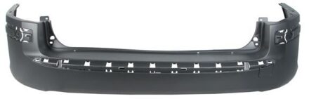Peugeot Bumper 5506005537951Q