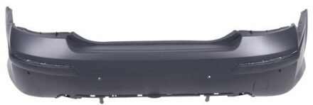 Peugeot Bumper 5506005537953Q