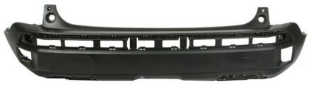 Peugeot Bumper 5506005547950P