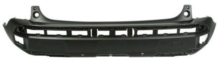 Peugeot Bumper 5506005547951P