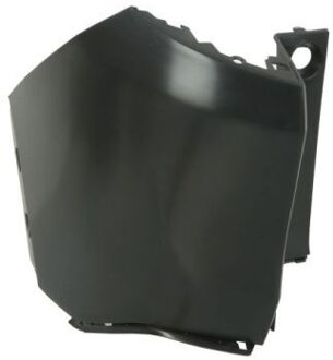 Peugeot Bumper 5506005547953P