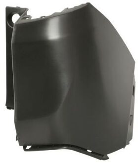 Peugeot Bumper 5506005547954P