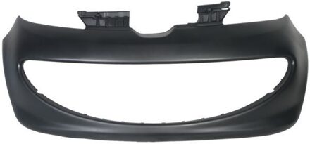 Peugeot Bumper 5510005501900PQ