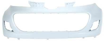 Peugeot Bumper 5510005501900Q