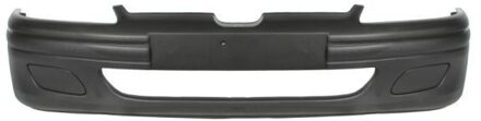 Peugeot Bumper 5510005502907P