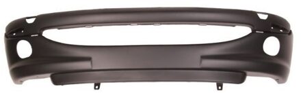 Peugeot Bumper 5510005507900PQ