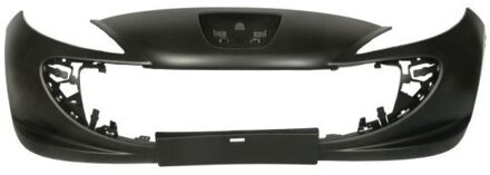 Peugeot Bumper 5510005507903P