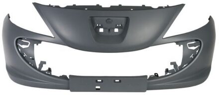 Peugeot Bumper 5510005507903Q