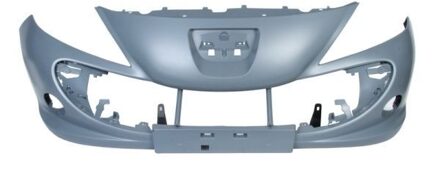 Peugeot Bumper 5510005507904P