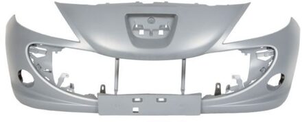 Peugeot Bumper 5510005507904Q