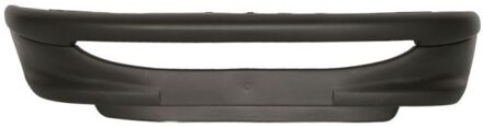 Peugeot Bumper 5510005507905Q
