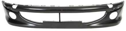 Peugeot Bumper 5510005507906P