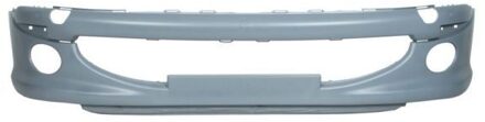Peugeot Bumper 5510005507907Q
