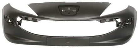 Peugeot Bumper 5510005508900P