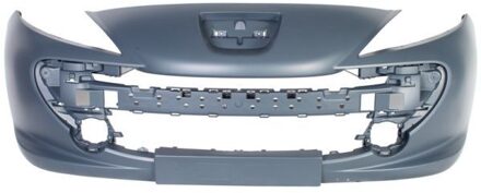 Peugeot Bumper 5510005508902P