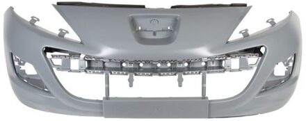 Peugeot Bumper 5510005508903P