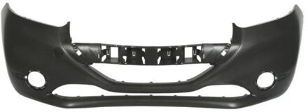 Peugeot Bumper 5510005509900P