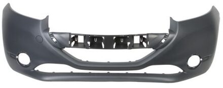 Peugeot Bumper 5510005509900Q