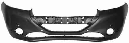 Peugeot Bumper 5510005509901P