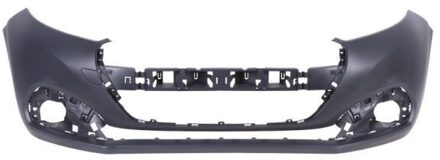 Peugeot Bumper 5510005509905Q