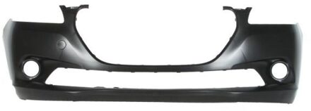 Peugeot Bumper 5510005511900P