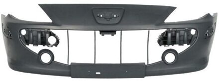 Peugeot Bumper 5510005514902P