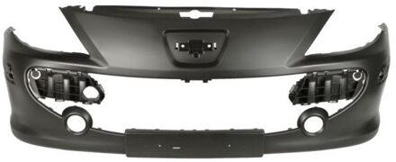 Peugeot Bumper 5510005514902Q