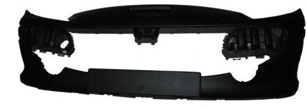 Peugeot Bumper 5510005514903P