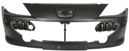 Peugeot Bumper 5510005514903Q