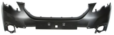 Peugeot Bumper 5510005516900Q