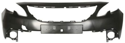 Peugeot Bumper 5510005517901P