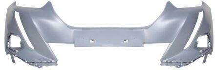 Peugeot Bumper 5510005517903Q