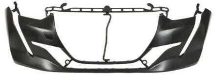 Peugeot Bumper 5510005518900P