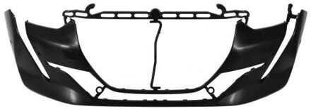 Peugeot Bumper 5510005518902P