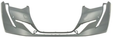 Peugeot Bumper 5510005518902Q