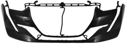 Peugeot Bumper 5510005518903P