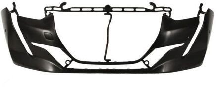 Peugeot Bumper 5510005518904P