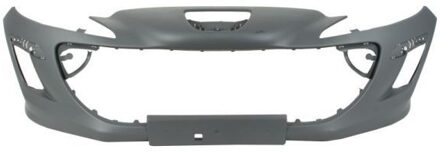 Peugeot Bumper 5510005519900P