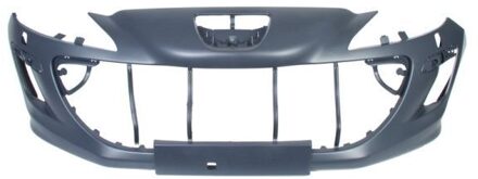 Peugeot Bumper 5510005519901P