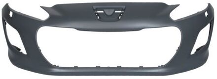 Peugeot Bumper 5510005519902PQ