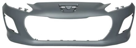 Peugeot Bumper 5510005519902Q