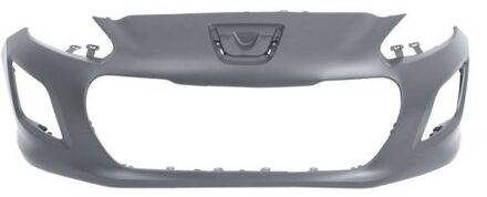 Peugeot Bumper 5510005519903Q