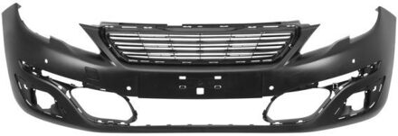 Peugeot Bumper 5510005519905P